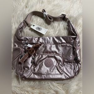 Kipling crossbody bag